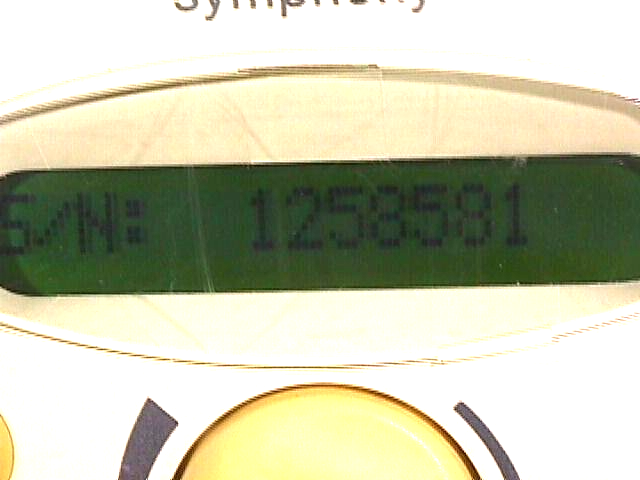 Medela Symphony  Breast Pump Medela Symphony - фотография #6