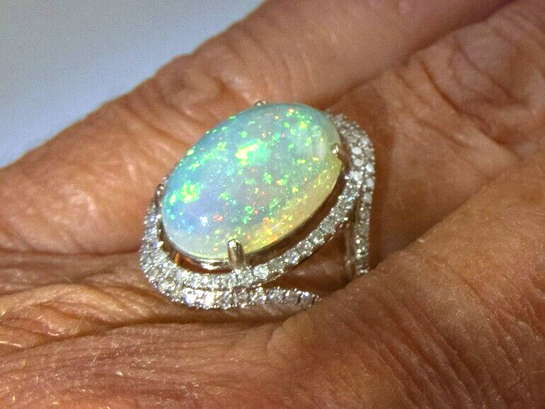 Assorted Jewelry Rings GUYS-make your wife very happy-BEST QUALITY! RARE Find Unbranded - фотография #9
