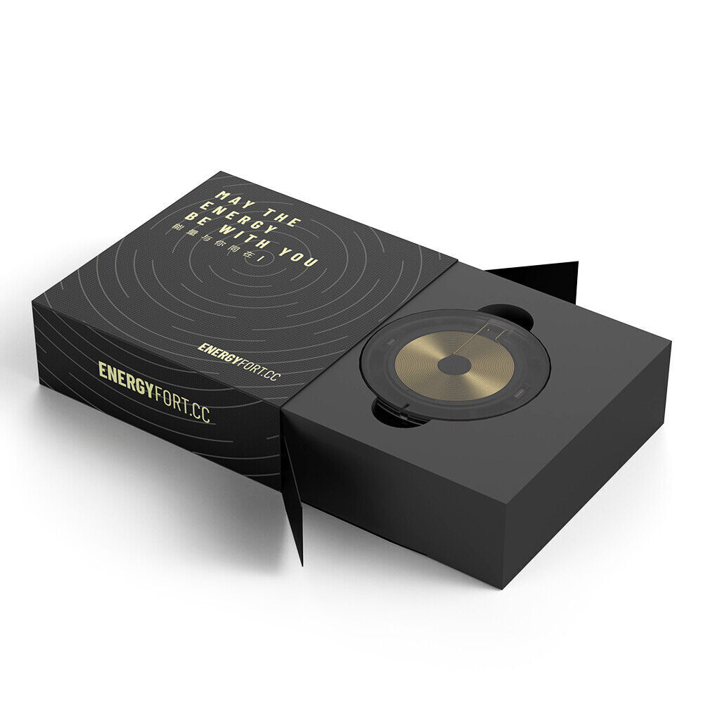 Lightweight Wireless Charging Receiver Module For Logitech G403 502 GPW Mouse Unbranded Does Not Apply - фотография #7