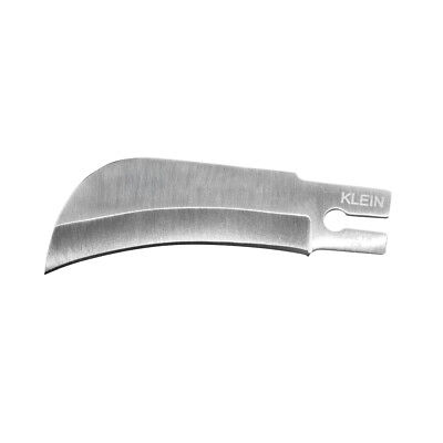 Klein Tools 44219 Replacement Blade for 44218 Pk 3  KLEIN TOOLS 44219