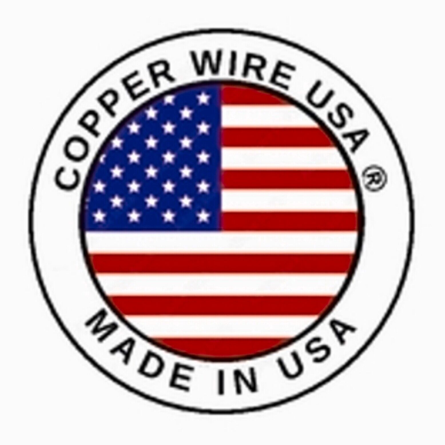 Solid Copper Round Wire ( 1/2 Lb. Spool ) Choose Gauge & Temper / 10 To 30 Ga Copper Wire USA / By: Modern Findings LLC (TM) - фотография #7