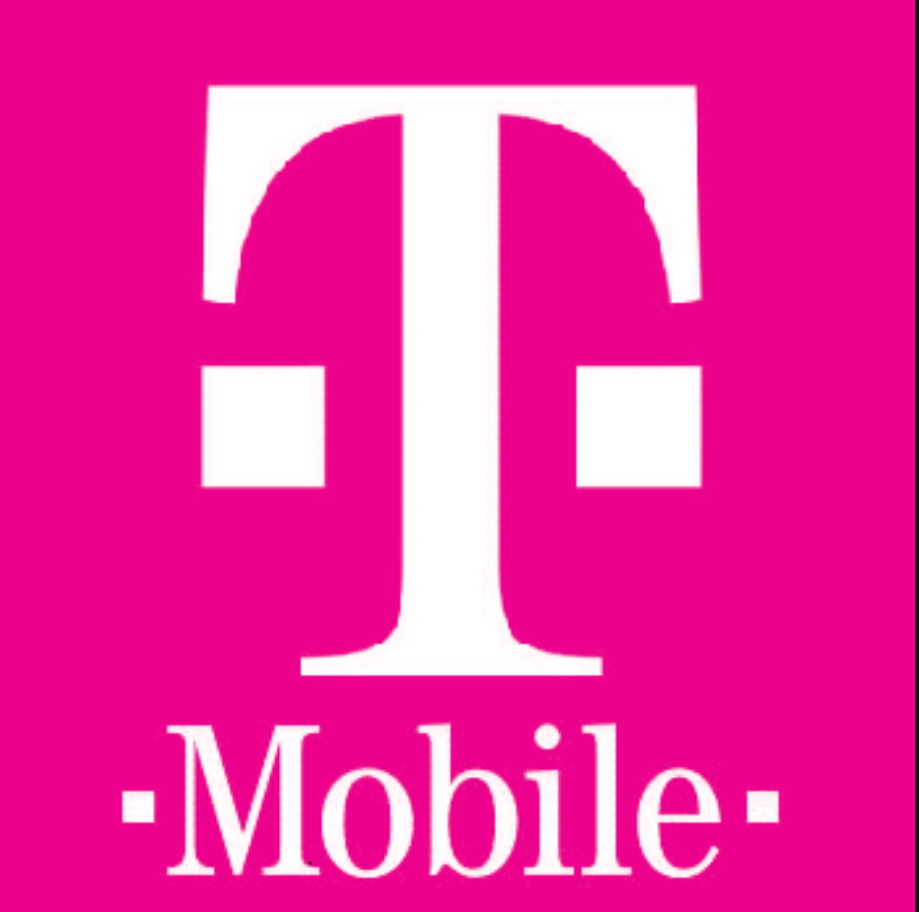 T-Mobile iPhone 6s+ 6s 6 6+ SE 5s 5c 5 (Clean, Financed) Factory Unlock Service  Без бренда