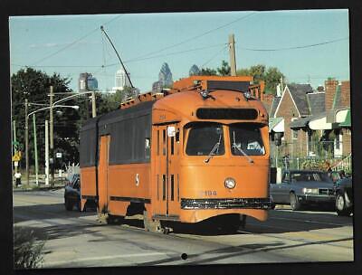 2002 Philadelphia Rapid Transit Calendar - NEW Без бренда - фотография #3