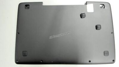 ASUS Transformer Book T100ta Tablet Bottom Case 13NB0451AP0101 ASUS 13NB0451AP0101