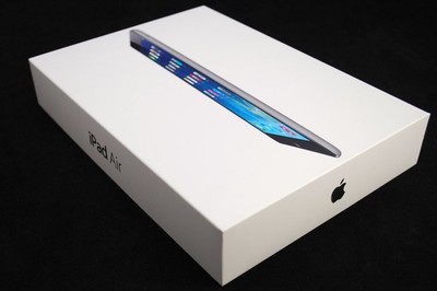 Apple iPad Air,mini,2,3,4 64GB 32GB 16GB Wi-Fi+Cellular USA TRUSTED SELLER Apple Does Not Apply - фотография #6