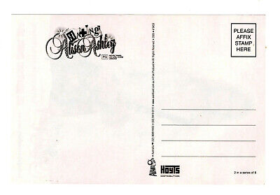 3 Delta Goodrem Hoyts Promo Postcard size stickers 2005 Hating Alison Ashley Без бренда - фотография #2