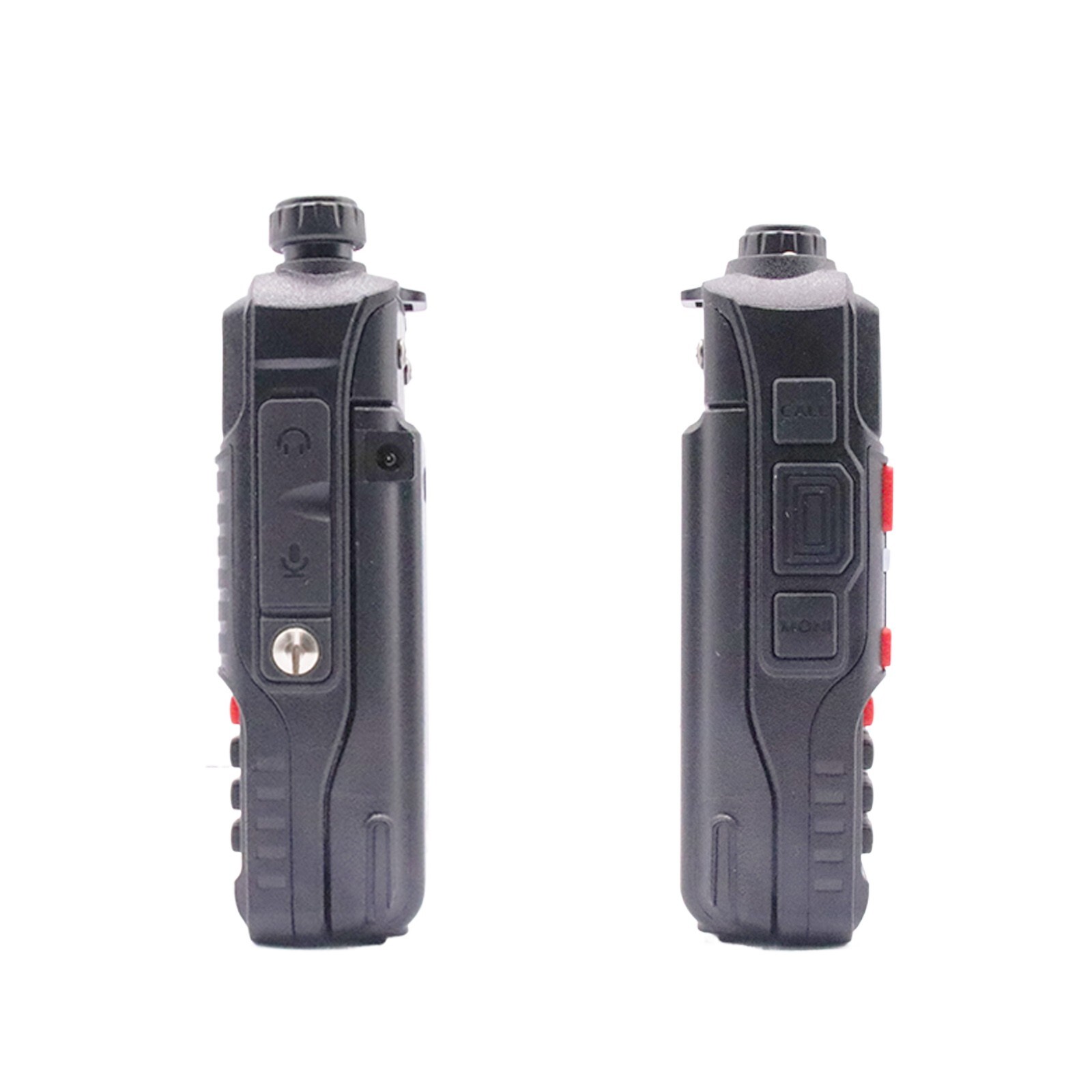 Baofeng UV-10R 16W Dual Band UHF/VHF Long Rang Walkie Talkie Two-Way Ham Radio Baofeng UV-10R - фотография #6