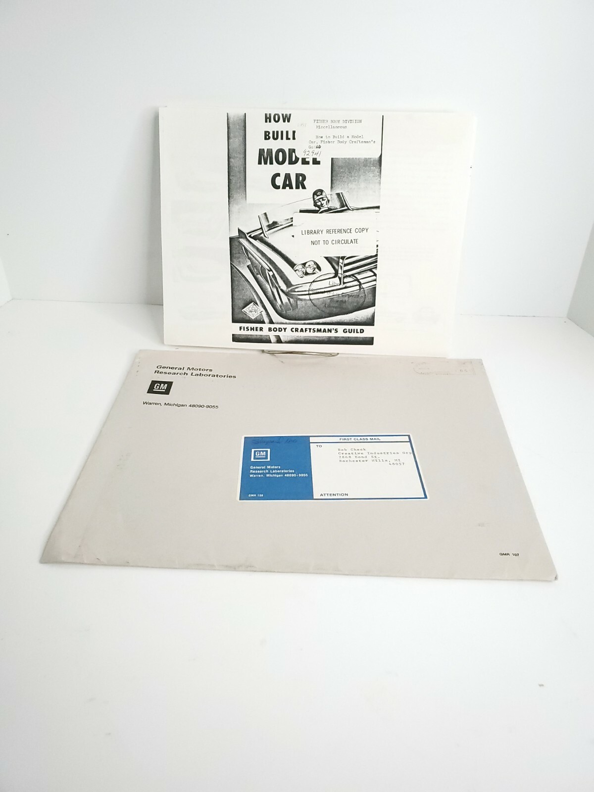 Concourse d'Elegance  Meadow Brook catalogs 1996 2001 , calendars +  see pics Без бренда - фотография #7