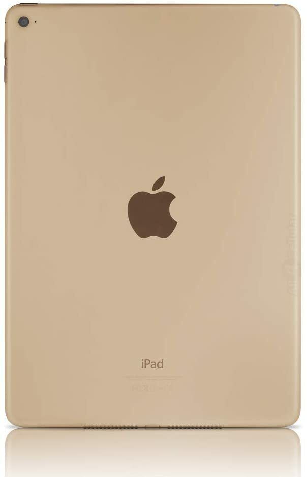 Apple iPad Air 2, WiFi & 4G Cellular Unlocked - 16GB 32GB 64GB (VERY GOOD) Apple Apple Ipad Air 2nd - фотография #7