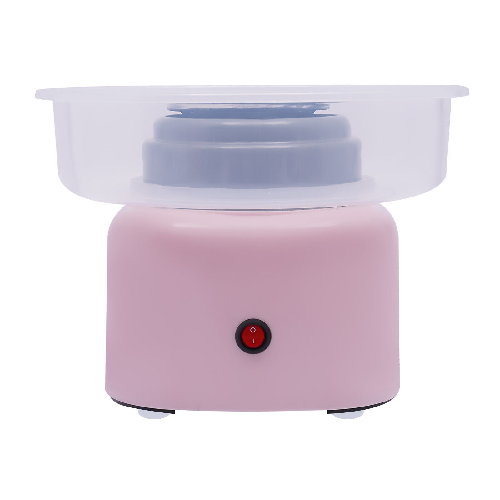 Commercial Electric Countertop Cotton Candy Machine DIY Candy Floss Maker 450W Unbranded NY-E500 - фотография #16