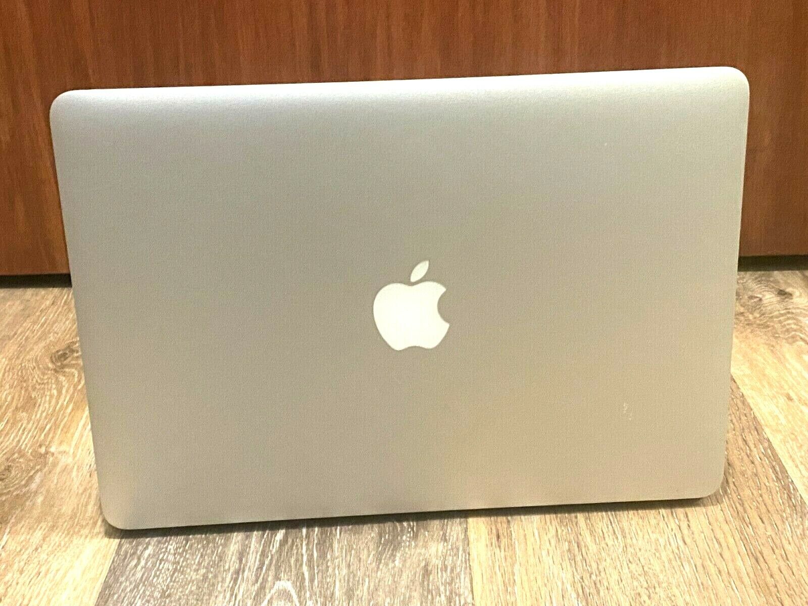 13" Apple MacBook Air Big Sur 3.3Ghz i7 TURBO - 512GB SSD 8GB - 3 YEAR WARRANTY Apple Does Not Apply - фотография #11