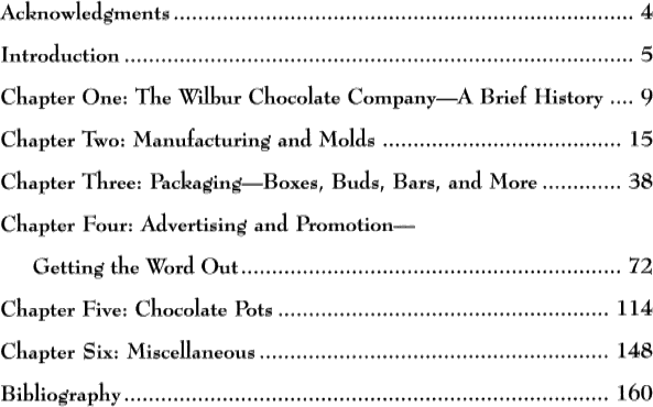 Book Chocolate Wilbur Mold Box Ad Candy Без бренда - фотография #5