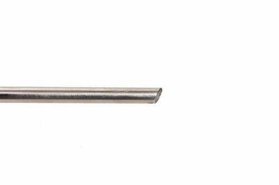FDA Approved Otoscope 2.7x110mm for Clear Ear Exam - Safe  Effective Surgery Carejoy Does Not Apply - фотография #8