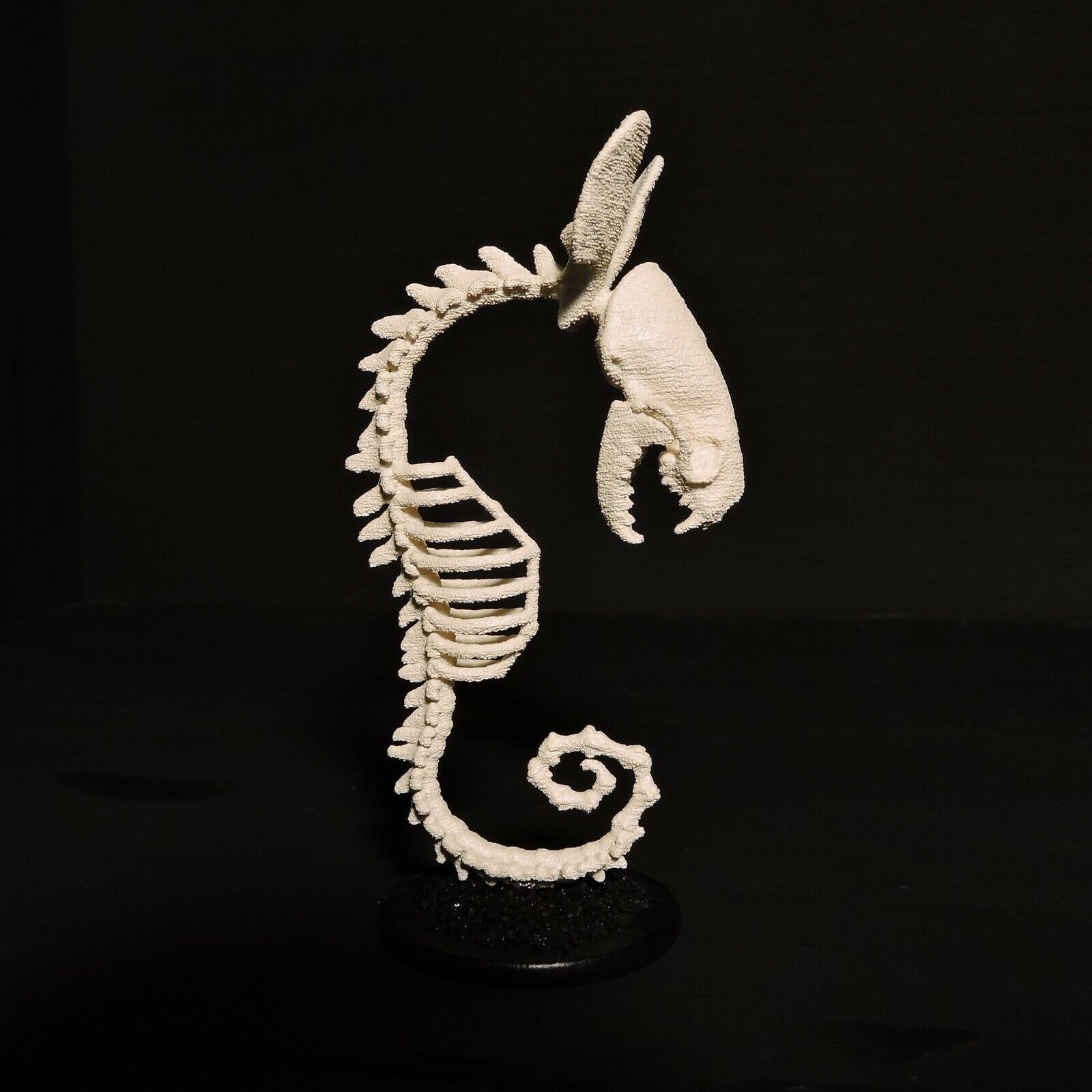 Forgotten Boneyard Replica Mini Figure Set 2016 Без бренда - фотография #4