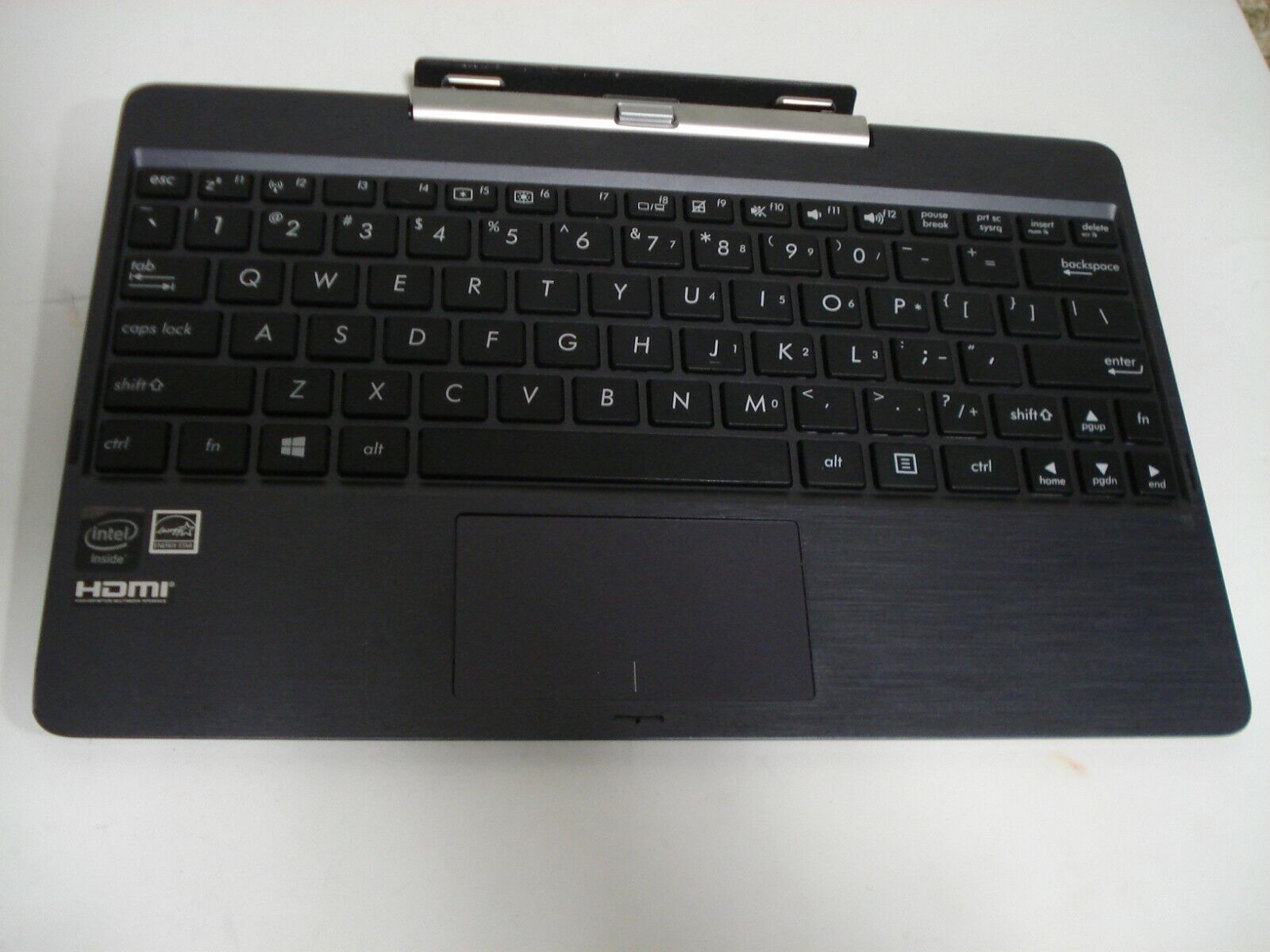 Asus T100T Transformer Book Keyboard Dock 4 T100TA-C1-GR T100TA T100TAM T100TAF ASUS