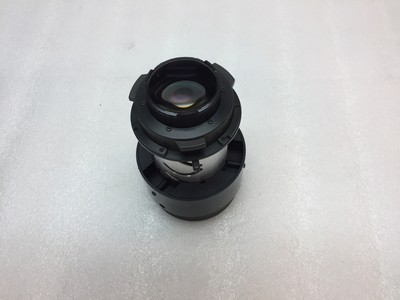Lot of 4 ADC12 Standard Zoom Lens for NEC NP1000 NP1150 NP1250 NP2000 Projectors NEC - фотография #4