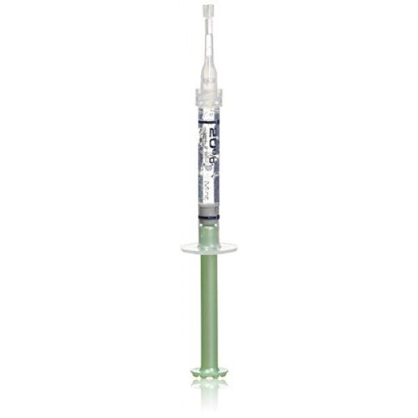 *4-Syringes* Ultradent Opalescence PF 20% Tooth Whitening Refills Mint 5400 Opalescence 5400-U - фотография #3