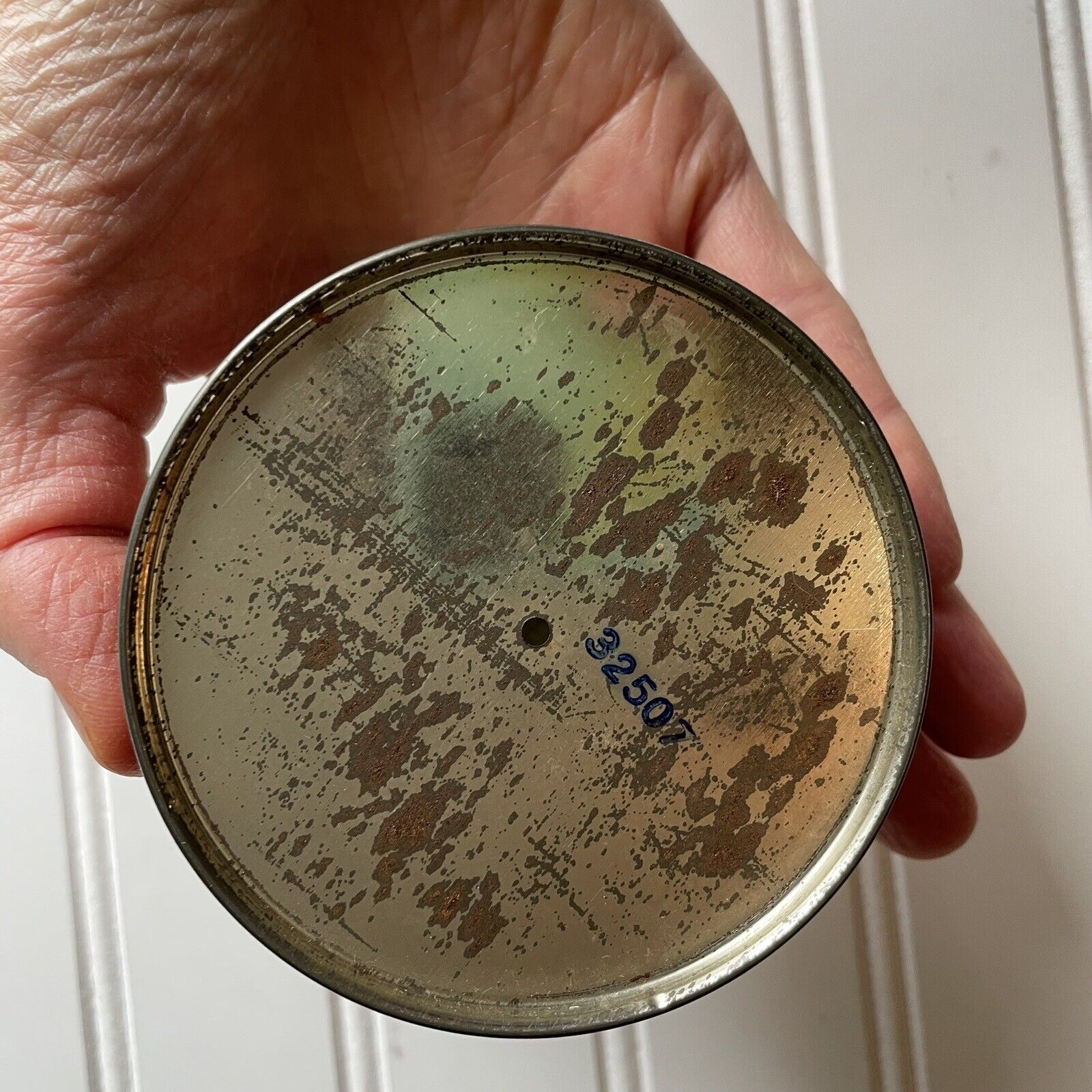 Vintage Avon Wild Country Gift Soap Trinket Tin Box Fragrance Man Cave Decor Без бренда - фотография #19