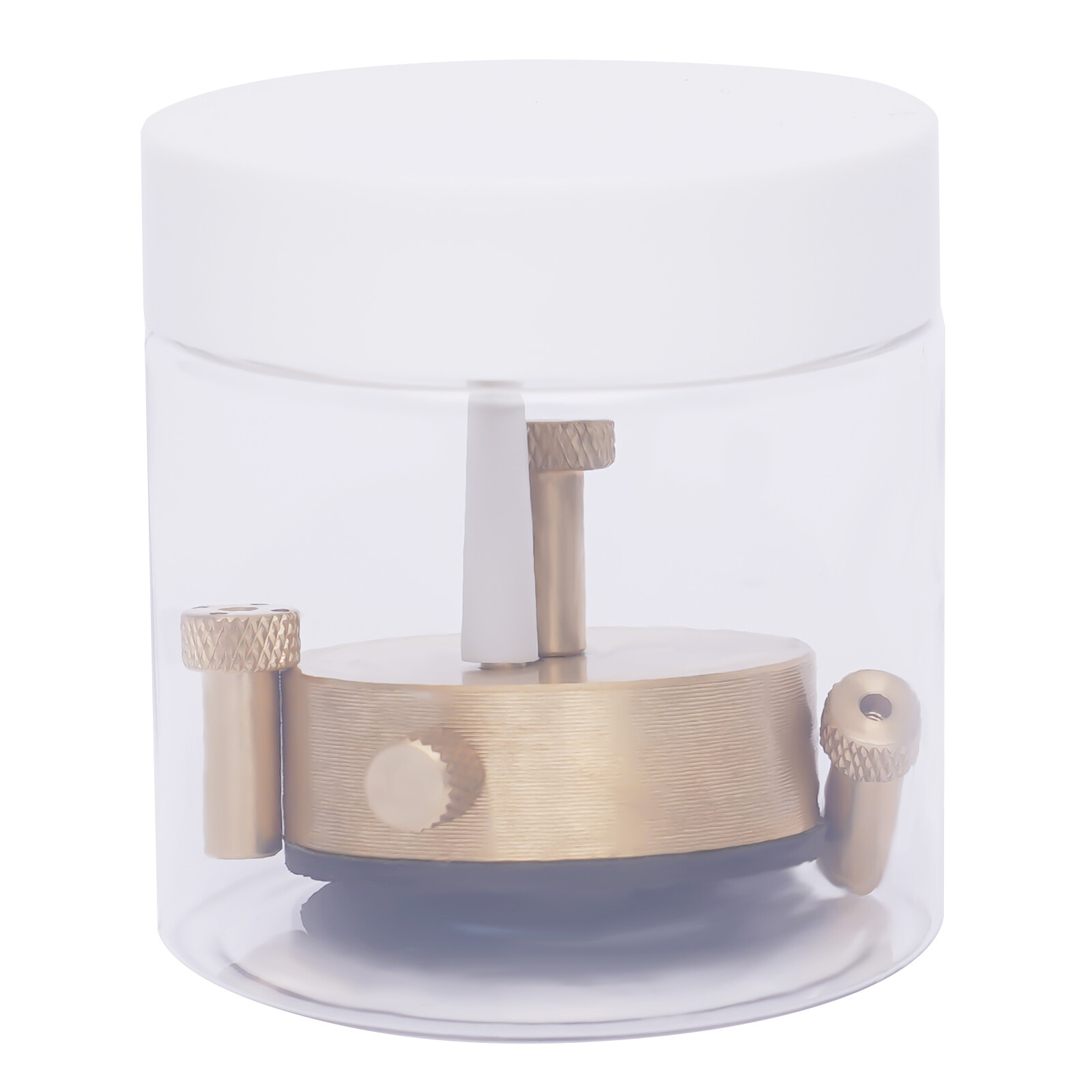 High-quality F31415 Wheel Movement Holder Support Watch Balance Repair Tool  Unbranded Does Not Apply - фотография #11