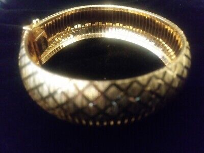 RARE GOLD 2 CTW PINK CHAMPAGNE DIAMOND WEDDING ENGAGEMENT RING SIZE 7 -8 + BONUS Halo - фотография #6