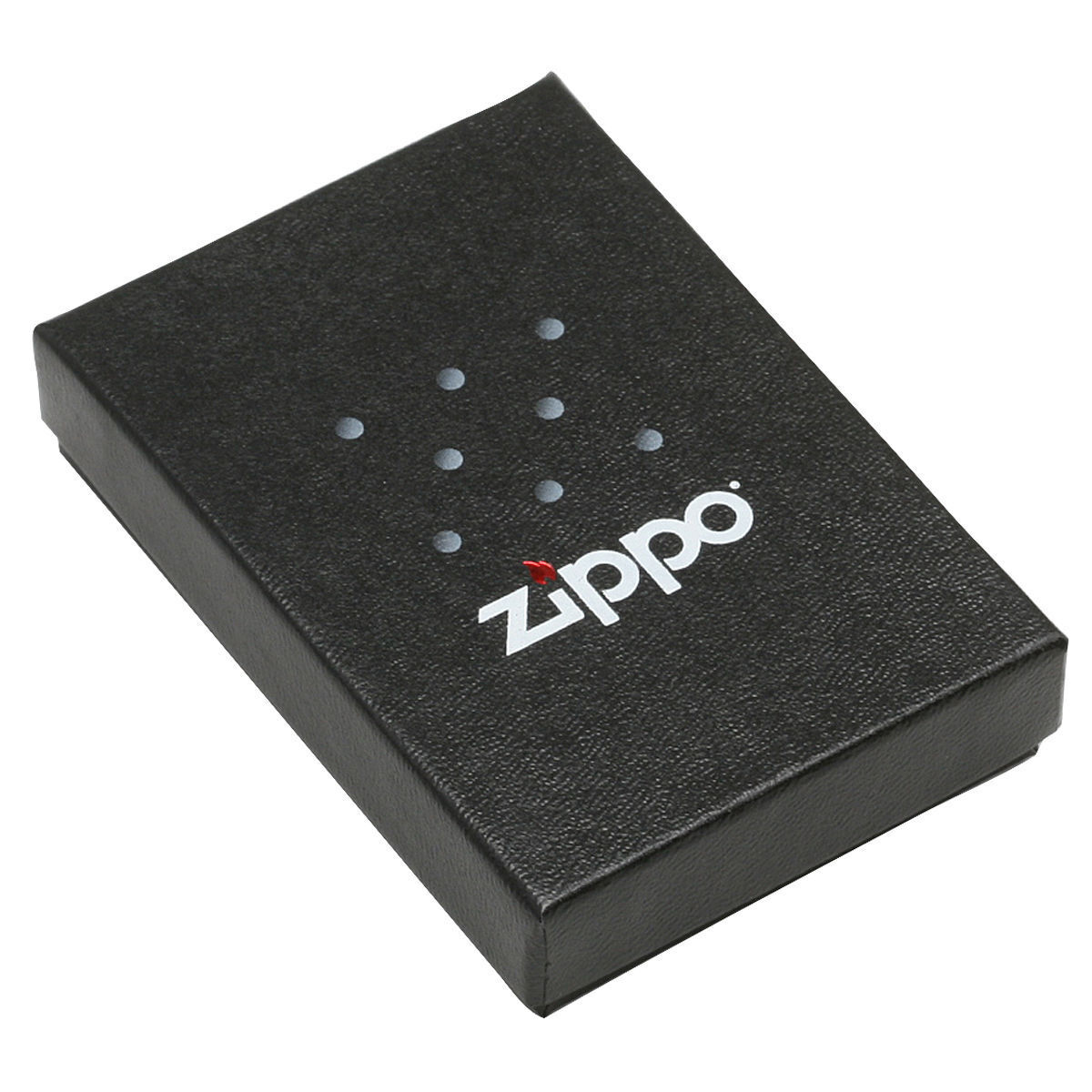 Zippo Steven Spazuk Set Of 3, All New ZIPPO 29645 - фотография #9
