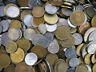 Lot Of 600 Mixed Old Israel Coins Free International Shipping Без бренда - фотография #4