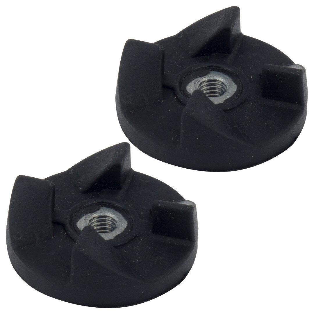 2 Pack Blade Gear Replacement Part for Magic Bullet 250W Blenders MB1001 Felji DOES NOT APPLY