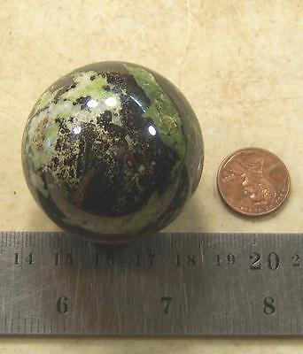 Sphere Cutting Service Let Us Cut Your Lapidary Rough Into Beautiful Spheres Без бренда - фотография #4