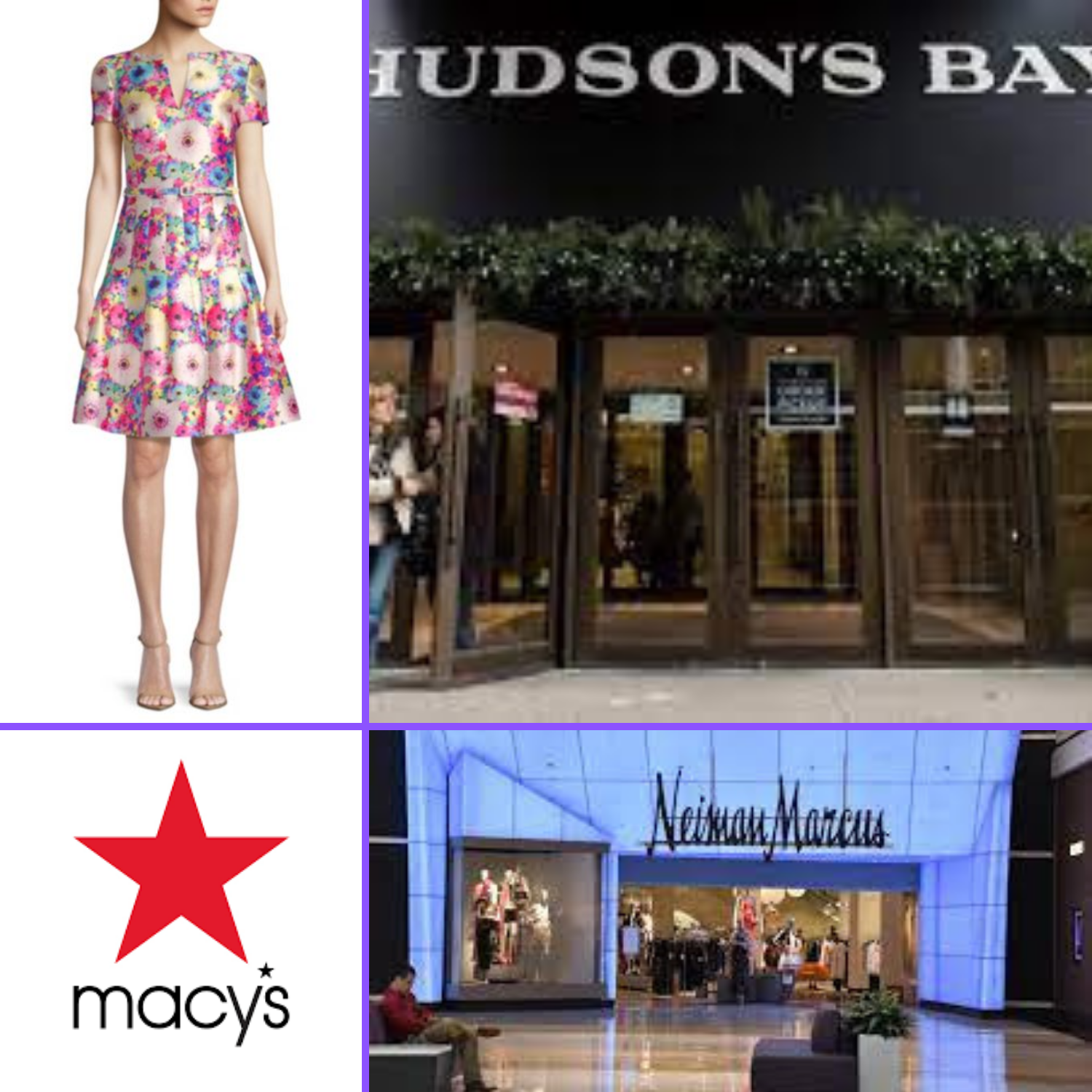 $1250 WHOLESALE LOT Women Designer Brands Fashion Liquidation Great for Resale Days by zendaya, AVEC LESS FILLES, Marc Fisher, ..