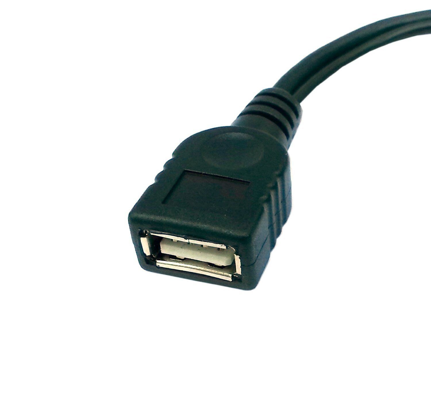 USB PORT Adapter for AMAZON FIRE TV STICK or FTV3 Samsung  HTC - Wholesale OTG TV xStream Does Not Apply - фотография #2