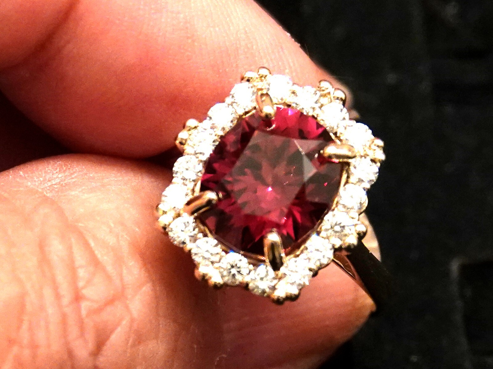 Assorted Jewelry Rings GUYS-make your wife very happy-BEST QUALITY! RARE Find Unbranded - фотография #23