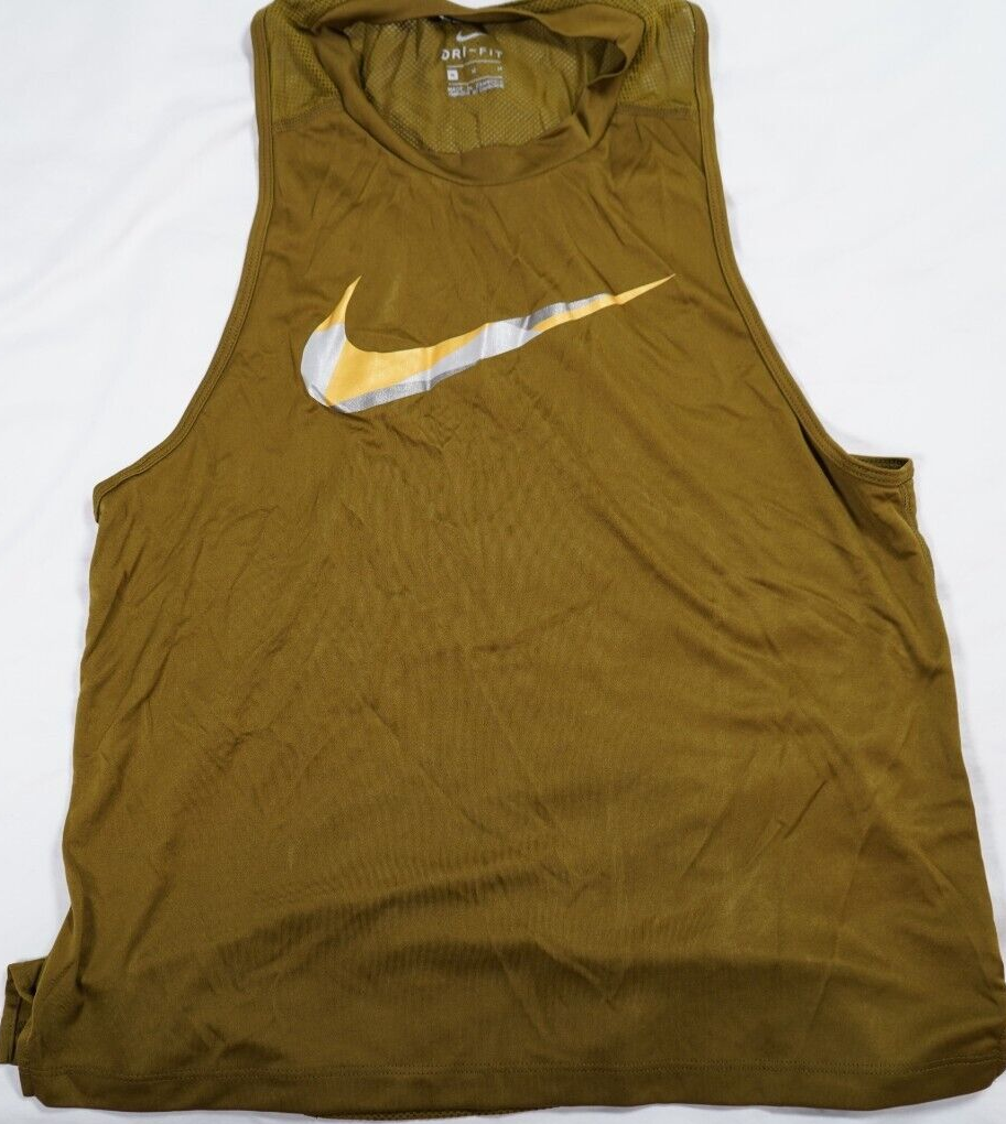 Women's Clothing Lot 4 NIKE, ADIDAS & UNDER ARMOUR Track Jacket Shorts+More Sz M Nike Does Not Apply - фотография #5