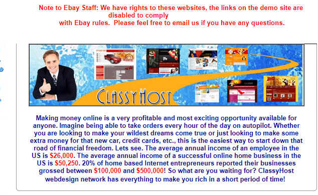 Massive Ebooks Reseller with Resell Rights and Turnkey Website for Sale Unbranded/Generic Does Not Apply