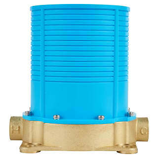 American Standard R950 - Shower Valves Showers Без бренда