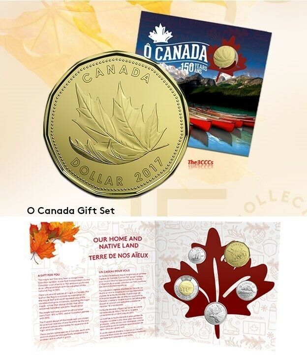 2017 CANADA 150 SILVER COIN & SET plus 2015 CANADA FLAG SILVER COIN & STAMP   Без бренда - фотография #10