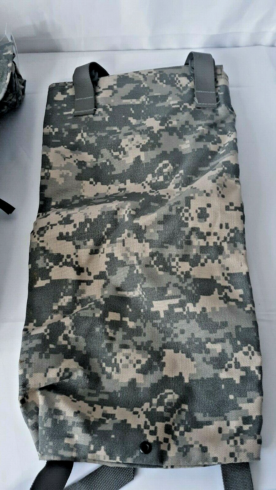 Carter Enterprise Universal Coveralls Jumpsuit Camouflage  Big & Tall Large Size Carters Does Not Apply - фотография #10