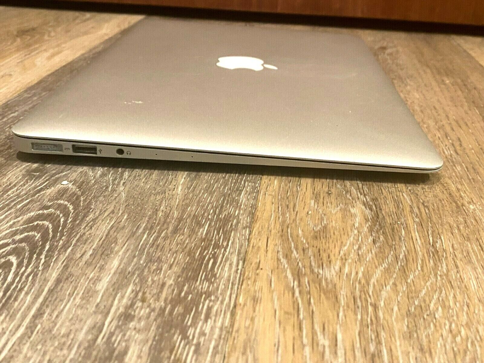 13" Apple MacBook Air Big Sur 3.3Ghz i7 TURBO - 512GB SSD 8GB - 3 YEAR WARRANTY Apple Does Not Apply - фотография #9