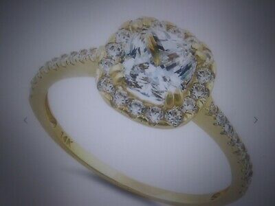 ( 14K GOLD & BZ ) DIAMOND CUT ROPE CHARM  BRACELET ITALY 19 GR + BONUS 7.5  ADJ Unbranded - фотография #10