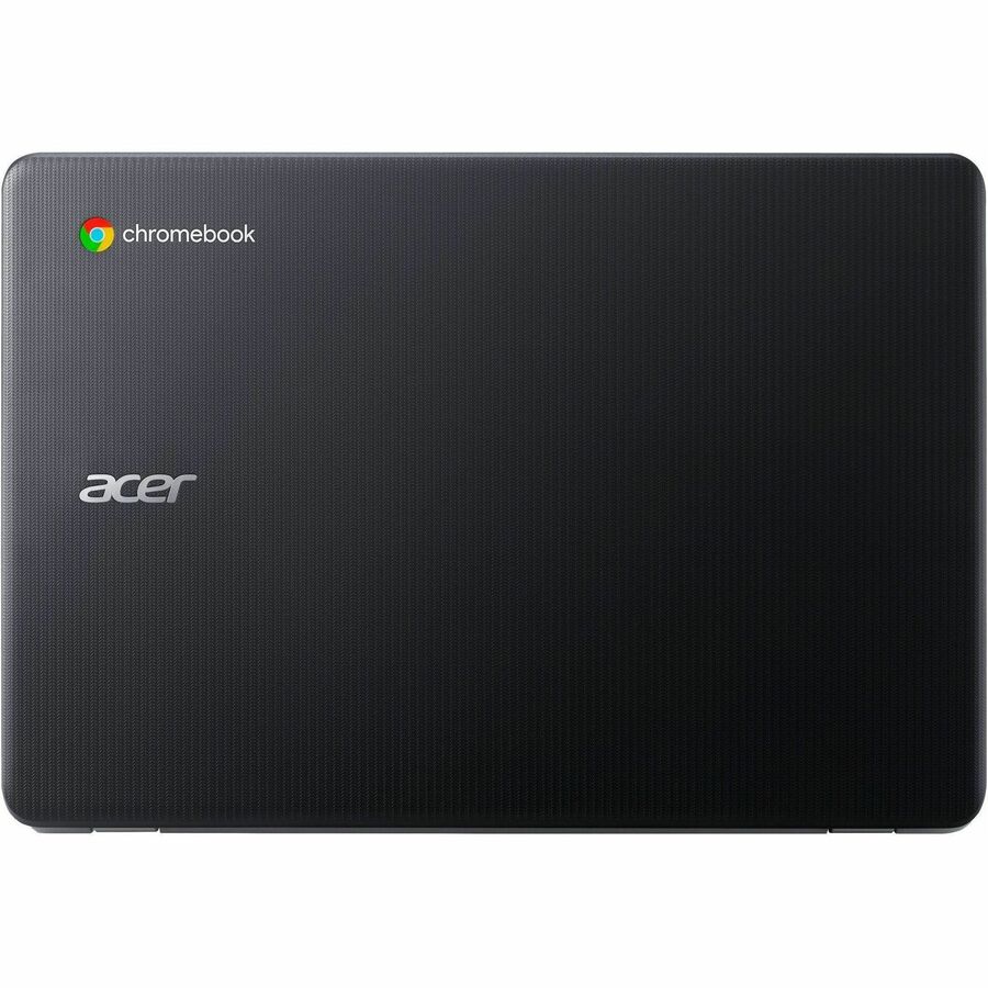 Acer Chromebook 311 C723t C723t-k186 11.6" Touchscreen Chromebook - Hd - 1366 X Acer nx-kk7aa-002 - фотография #3