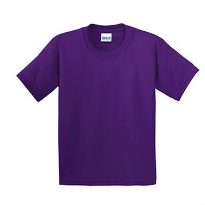 I "Heart" My American Water Spaniel Short-Sleeved T-Shirt 1349-2 Size S - XXL Без бренда - фотография #4
