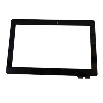 Asus Transformer Book T100 T100TA Tablet Digitizer Touch Screen Glass ASUS
