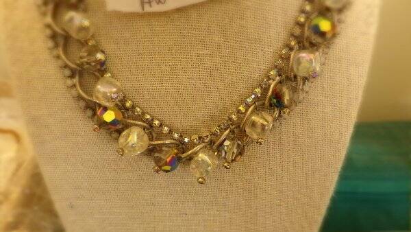 Juliana Jewelry lot(40)Cleopatra (Book pc!)Pristine!invested $2400.00 Look! Juliana - фотография #6
