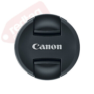 Canon EF-S 24mm f/2.8 STM Lens Canon 9522B002 - фотография #3