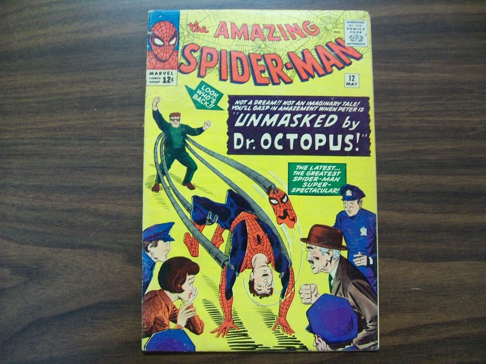 Amazing Spiderman Complete Collection #1-700.5-Spect #1-263-Web #1-129-Spiderman Без бренда - фотография #24