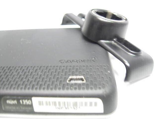 LOT-5 Global Positioning System Recievers, 1 box, 1 manual: repair/ parts bundle Tom Tom & Garmin 867-5309 - фотография #10