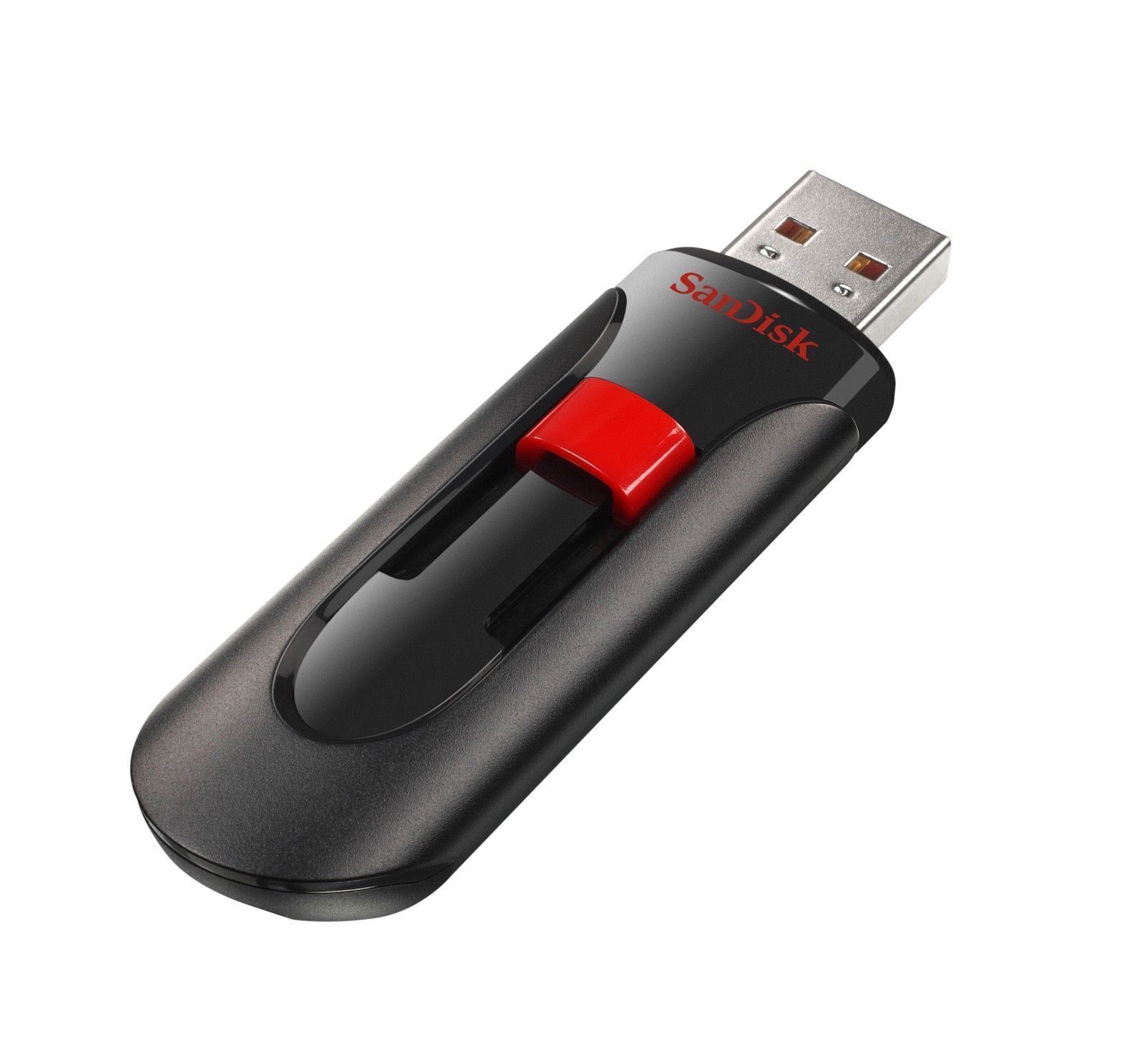SanDisk 16GB USB 3.0 Flash Drive Memory Stick Thumb Drive Wholesale Lot 10 Pack SanDisk CRUZER - фотография #2