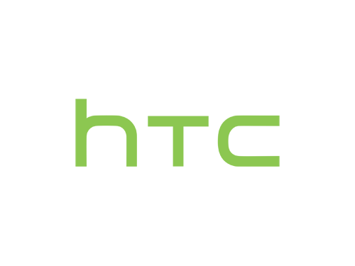 HTC Cell Phones & Smartphones (Unlocked/Factory Unlocked) HTC