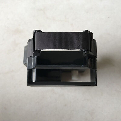 (6pcs/lot) Noritsu Ribbon Cassette H086044-00 for QSS 2901/30/31/3201/33/35/37  Noritsu H086044-00 - фотография #4