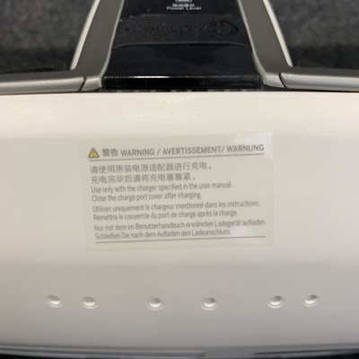 SEGWAY N4M350 S Plus Smart Electric Scooter * Segway N/A - фотография #4