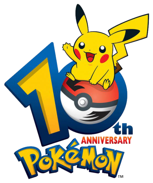 Full Pokemon 10th Anniversary Event Bundle (all 31 Pokemon) for Pokemon Home Nintendo 1